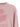 Marant Etoile Marant Etoile Mobyli Sweatshirt