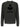 Marant Marant Mikoy Sweatshirt
