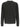 Marant Marant Mikoy Sweatshirt