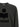 Marant Marant Mikoy Sweatshirt