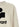 Marant Marant Mikoy Sweatshirt