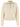 Marant Etoile Marant Etoile Ross Sweatshirt