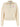 Marant Etoile Marant Etoile Ross Sweatshirt
