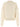 Marant Etoile Marant Etoile Ross Sweatshirt
