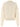 Marant Etoile Marant Etoile Ross Sweatshirt