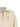 Marant Etoile Marant Etoile Ross Sweatshirt