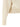 Marant Etoile Marant Etoile Ross Sweatshirt