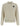 Marant Etoile Marant Etoile Maurine Sweatshirt