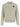 Marant Etoile Marant Etoile Maurine Sweatshirt
