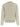 Marant Etoile Marant Etoile Maurine Sweatshirt