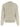 Marant Etoile Marant Etoile Maurine Sweatshirt