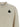 Marant Etoile Marant Etoile Maurine Sweatshirt