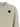Marant Etoile Marant Etoile Maurine Sweatshirt