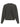 Marant Etoile Marant Etoile Sunny Sweatshirt