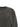 Marant Etoile Marant Etoile Sunny Sweatshirt