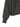 Marant Etoile Marant Etoile Sunny Sweatshirt