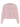 Marant Etoile Marant Etoile Sunny Sweatshirt