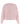 Marant Etoile Marant Etoile Sunny Sweatshirt