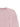 Marant Etoile Marant Etoile Sunny Sweatshirt