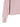 Marant Etoile Marant Etoile Sunny Sweatshirt