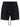 Thom Krom Thom Krom 19 Swimsuit