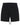 Thom Krom Thom Krom 19 Swimsuit