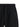 Thom Krom Thom Krom 19 Swimsuit