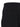 Thom Krom Thom Krom 19 Swimsuit