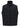 Brioni Brioni Golf Capsule Vest