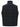 Brioni Brioni Golf Capsule Vest