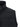 Brioni Brioni Golf Capsule Vest