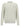 Autry Autry Logo Embroidery Sweatshirt