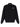 Autry Autry College Polo Shirt