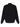 Autry Autry College Polo Shirt
