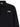 Autry Autry College Polo Shirt