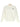 Autry Autry College Polo Shirt