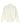 Autry Autry College Polo Shirt
