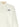 Autry Autry College Polo Shirt