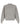 Autry Autry Logo Print Embroidery Sweatshirt