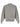 Autry Autry Logo Print Embroidery Sweatshirt