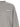 Autry Autry Logo Print Embroidery Sweatshirt