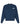 Autry Autry Logo Print Embroidery Sweatshirt