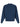 Autry Autry Logo Print Embroidery Sweatshirt