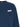 Autry Autry Logo Print Embroidery Sweatshirt