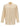 Birkenstock 1774 Texla X Birkenstock 1774 Shirt
