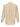 Birkenstock 1774 Texla X Birkenstock 1774 Shirt