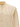 Birkenstock 1774 Texla X Birkenstock 1774 Shirt