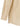 Birkenstock 1774 Texla X Birkenstock 1774 Shirt