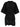 Di.la3 Pari' Di.la3 Pari' Asymmetric T-shirt