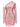 The Andamane The Andamane Olimpia Mini Dress